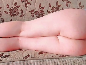 Heatwave of Desire: Igniting Passion added to Pleasure porn hub gay japan