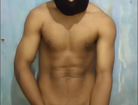 Peterfrenngki sexy mestrubate trance video japan gay porn