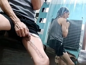 Raba Erre Pro: Recopilación Para Un Amor hot gay asian muscle porn