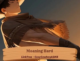 Lazy weekend coition and sweet moans hot german detached porn