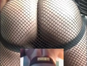 Muscle Butt Accentuating Squats & Posing porn joyous muscle hot