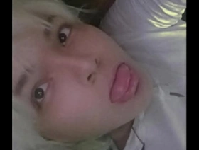 KALEL FOI PEDIR AÇUCAR PRA TROPA DA XVI E ACABOU CAINDO DE BOCA NO PIRU DOS CRIA, SAFADO PEDIU LEITINHO NA CARA china elderly man gay porn