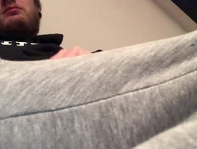 Hunter Bradley Beamy Cock Compilation 2 - JERKING, TEASING, POSING, FLESHLIGHT, SHOWERING, FLEXING, BULGING sg gay porn telegram