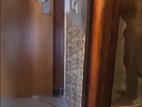 В душе best korean gay porn