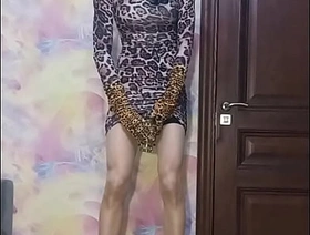 Crossdresser pees in a glass and drinks porn asia gay