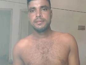 Verification membrane pinoy careless porn hot