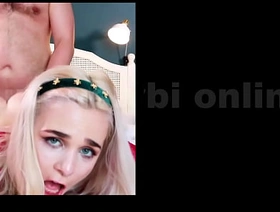 Bisexual Encouragement Generous Length Film japan fat gay porn