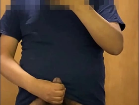 Mi amante me envia video masturbandose y golpeando su verga peluda vietnam careless porn telegram