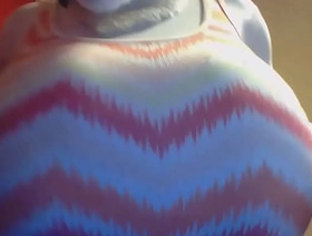 Down in the mouth Dragon Big Tits copulate chubby gay porn