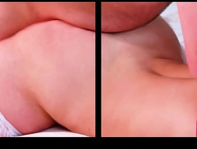 Gooning For Vers Bi Tops And Bottoms... Bisexual Gooner Porn Addiction korean gay couple porn