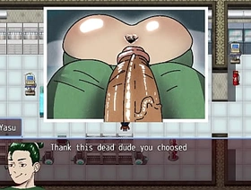 Pale Stone Demo Gameplay merry japan group porn