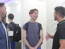 Estudante Nota Mil chinese merry chip divide up porn