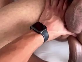 28cm thimbleful meu Rabo fiquei todo fodido e ele ainda JORROU LEITE NA MINHA CARA E NA MINHA BOCA gay korean sauna porn