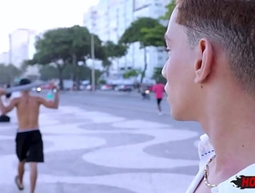 Fodendo o novinho gostoso! japan teen gay porn