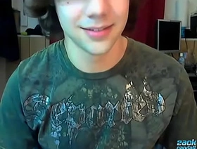 Twink Invites His Friend Over For Ass Eating With the addition of Shagging where to watch korean gay porn