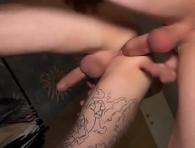 ⬇️full video free⬇️ #Twink #Amateur #Bareback #BigCock #Blowjob #Anal #C... korean gay movie porn