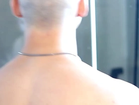 O MEU Many CHUPOU BEM GOSTOSO O MEU CUZINHO south korean gay porn