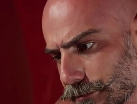 O Amante da Esposa gay porn hot new