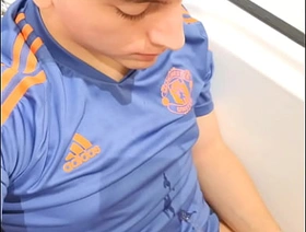 twink piss compilation - xstwinkk korean dirty talk gay porn