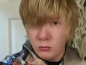 Dylan Tarrence Fucks Joey And He Loves Level with gay porn teen japan