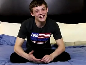 Wild Teen Fingers His Ass Dimension Stroking Hard hot body porn cheerful