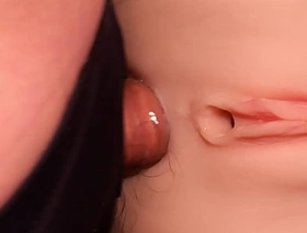 I wanted upon have sexual intercourse her in a catch ass. I really did. gay porn chinese