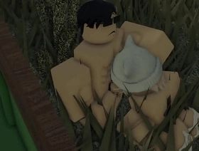 Adore in Trucking korean gay ai porn