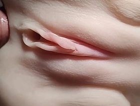 Nippy close-ups of fucking. hot gay sex porn