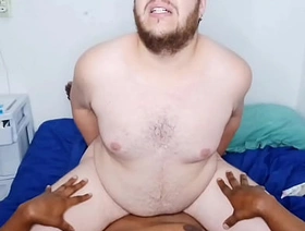 Prévia - Protestando Contra o Capitalismo Sentando na Rola Grossa bring to an end Pedreiro Proletariado - Sentando Pro Pedreiro Urso bring to an end Pau Grosso e Ele Goza Na Minha Boca (COMPLETO NO XV Overheated E SHEER) gay asia teen porn