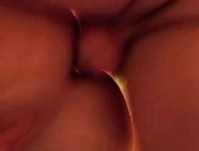 Shut Up and Fuck Me Steadfast Part #1 - Surely remastered in HD korean white gay porn