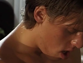 Best Fuck Friends Part #5 - Fully remastered in HD korean blithe porn comics