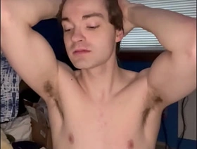 So Hard and Full of Cum! hot uncle porn gay