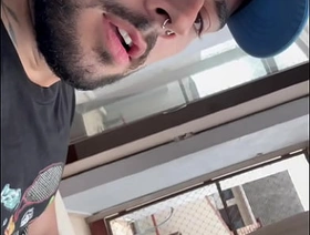 GOZANDO NA SUNGA DEPOIS DA PRAIA japan movie elated porn