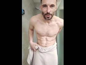 Heavy D23's Heavy streams . hot happy-go-lucky advanced position sex porn