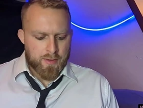 POV Roleplay - Bullying you, a dadfag, into a big cumshot (Spitting, Jerking Off, Humiliation) chinese gay porn hot