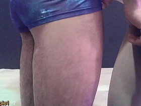 I am barebacked in the hotel chinese old gay porn