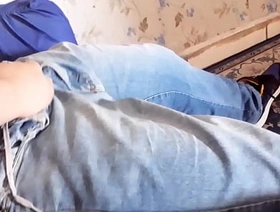 TBT Spend time together Hetero Veio Em Casa e Vi a Rola Marcando Na Calça e Pedi Pra Mamar Na Brotheragem (COMPLETO NO SHEER E XVIDEOS RED) gay porn pinoy hot