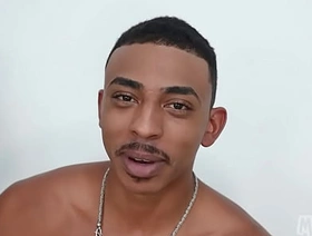 Bastidores de um ensaio fotográfico bem diferente! japan handsome gay porn