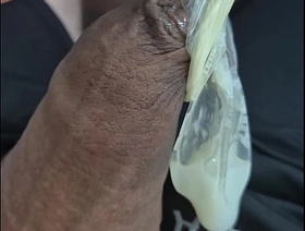 TESTANDO A CAMISINHA NOVA chinese cute boy gay porn