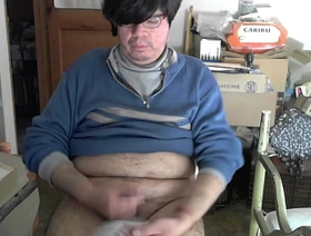 Emo bear with small penis cumming malaysia gay interracial chub porn xgaytube.tv