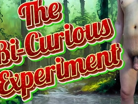 A young bi-curious guy unleashes his ungodly dominant side and made newly met foreign as his bitch gay porn chinese lie-down