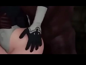 S9 gets treated like a bitch indonesia gay video porn