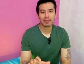 Friends with Haitiano dotado migrante de mi padre me penetra con sus 23cm de verga grande y negra cuando la casa en USA esta a solas! Relato sexual chinese gay spank porn