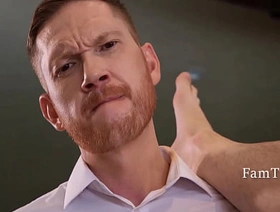 Stepdaddy's Delight, Thanksgiving Night - Dakota Lovell, Brody Kayman amphibolic Famtwinks gay porn twitter korean