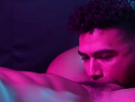 A cor effect Prazer. - Free desi gay porn hot