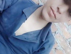 Hola de nuevo jejeje japan gay porn telegram