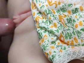 Be transferred to citrus of experiencing Be transferred to moment of ejaculation every day blithe chinese sleep porn