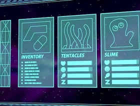 Star Love Space Pirates - Maruten japan cartoon gay porn