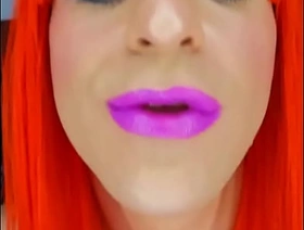 I love being a cum guzzling sissy slut for real alpha men. I deserve to be treated like a useless fucktoy & have my ho... gay porn sg twitter