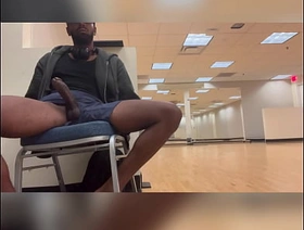 Lounge jerkoff japan uncaring porn hunk